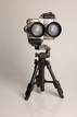 2x Canon EOS 3000N