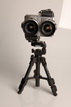 2x Canon EOS 3000N