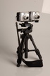 2x Canon PowerShot A520