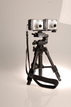 2x Canon PowerShot A520