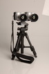 2x Canon PowerShot A520