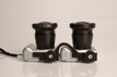 2x Canon PowerShot A520