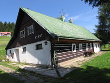 levý snímek