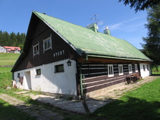 pravý snímek